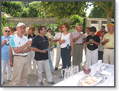 PHOTOS DE L'ÉDITION 2002