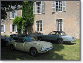 PHOTOS DE L'ÉDITION 2002