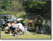 PHOTOS DE L'ÉDITION 2002