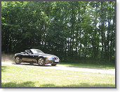 PHOTOS DE L'ÉDITION 2002