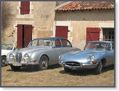 PHOTOS DE L'ÉDITION 2002