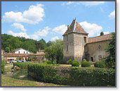 PHOTOS DE L'ÉDITION 2002
