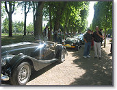 PHOTOS DE L'ÉDITION 2002