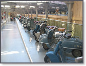 PHOTOS DE L'ÉDITION 2002