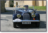 PHOTOS DE L'ÉDITION 2007
