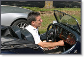 PHOTOS DE L'ÉDITION 2007