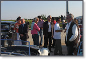 PHOTOS DE L'ÉDITION 2007