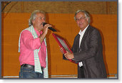 PHOTOS DE L'ÉDITION 2007