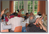 PHOTOS DE L'ÉDITION 2007