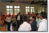 PHOTOS DE L'ÉDITION 2007