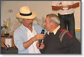 PHOTOS DE L'ÉDITION 2007