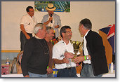 PHOTOS DE L'ÉDITION 2007