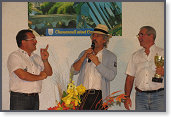 PHOTOS DE L'ÉDITION 2007