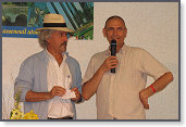 PHOTOS DE L'ÉDITION 2007
