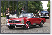 PHOTOS DE L'ÉDITION 2007