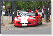 PHOTOS DE L'ÉDITION 2007