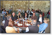 PHOTOS DE L'ÉDITION 2007