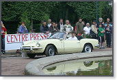 PHOTOS DE L'ÉDITION 2007