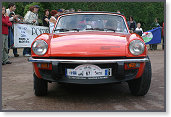 PHOTOS DE L'ÉDITION 2007