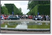 PHOTOS DE L'ÉDITION 2007
