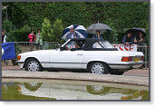 PHOTOS DE L'ÉDITION 2007