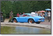 PHOTOS DE L'ÉDITION 2007