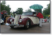 PHOTOS DE L'ÉDITION 2007
