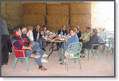 PHOTOS DE L'ÉDITION 2007