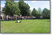 PHOTOS DE L'ÉDITION 2007