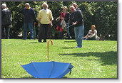 PHOTOS DE L'ÉDITION 2007