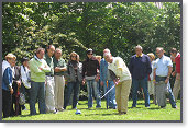 PHOTOS DE L'ÉDITION 2007