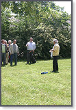 PHOTOS DE L'ÉDITION 2007