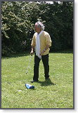PHOTOS DE L'ÉDITION 2007