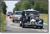 PHOTOS DE L'ÉDITION 2007